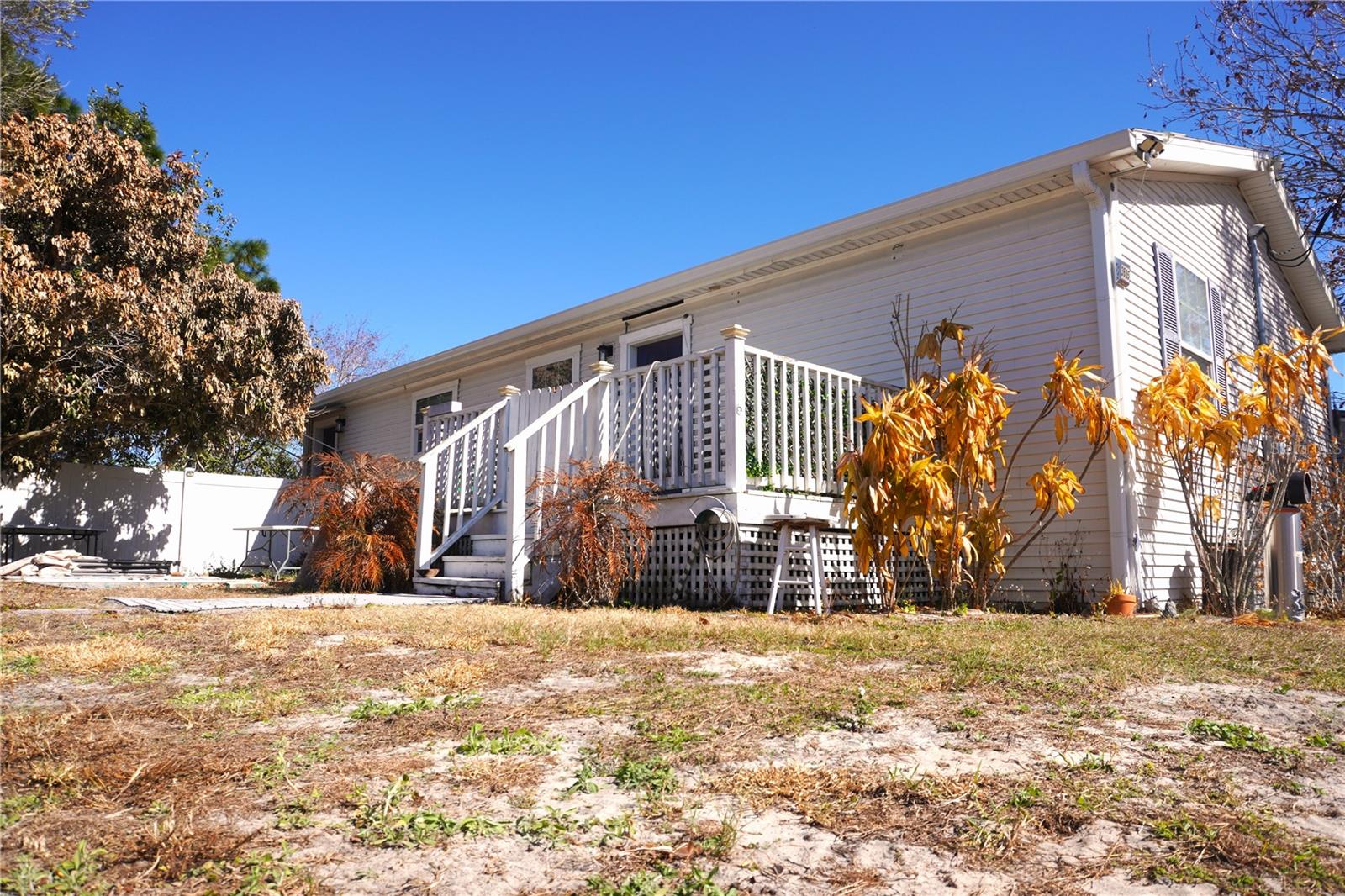 Image 6 of 35 For 3605 Late Morning