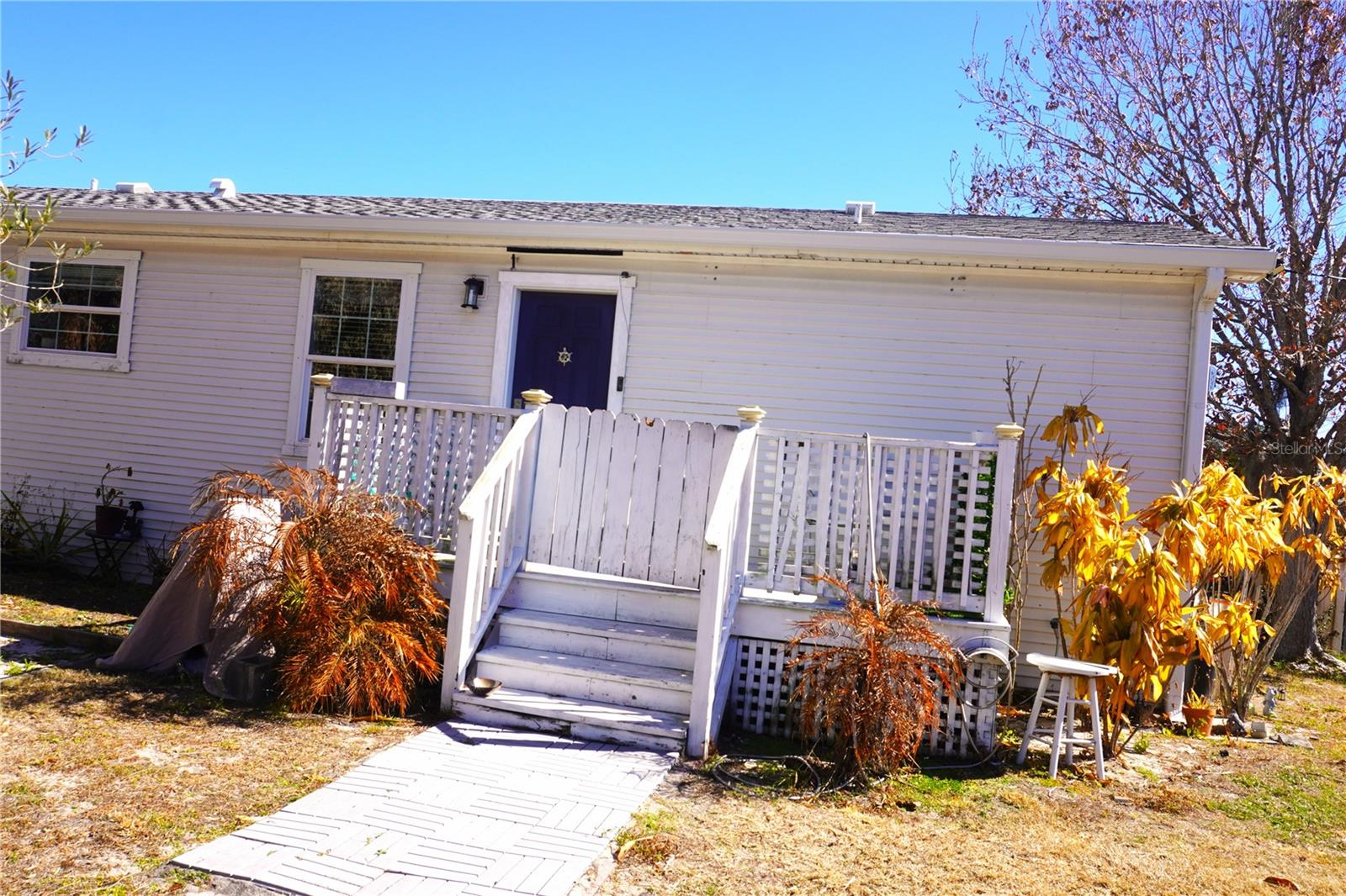 Image 7 of 35 For 3605 Late Morning