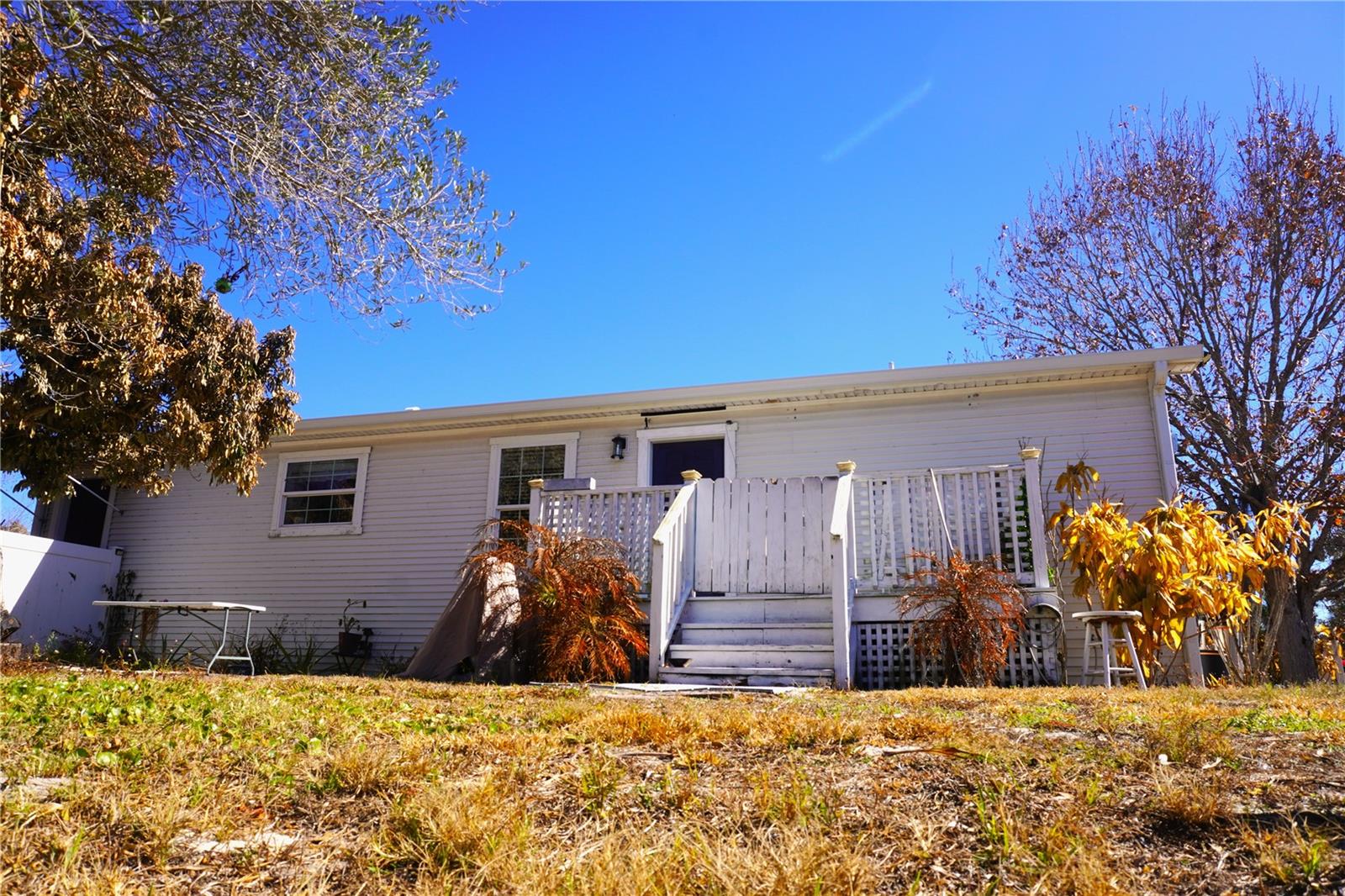 Image 8 of 35 For 3605 Late Morning