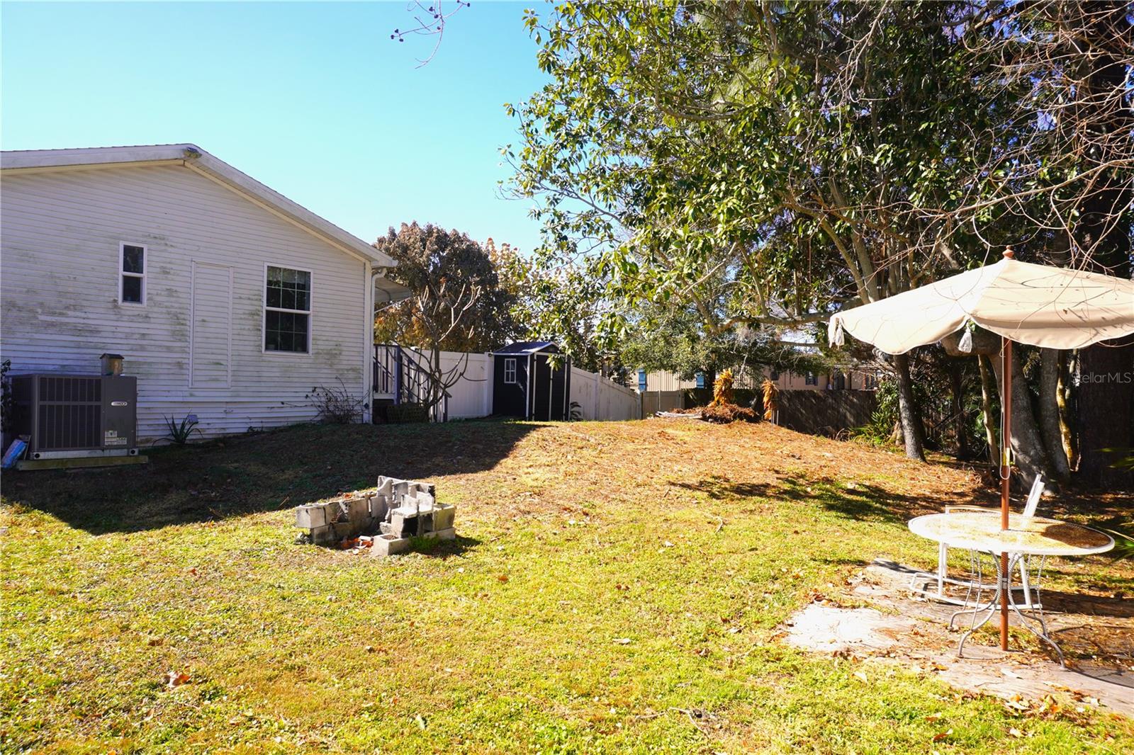 Image 9 of 35 For 3605 Late Morning