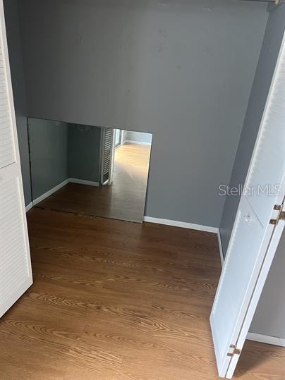 Image 6 of 26 For 204 Eden Lane A