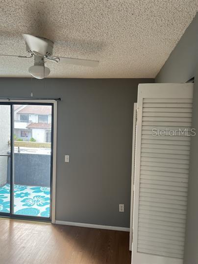 Image 7 of 26 For 204 Eden Lane A