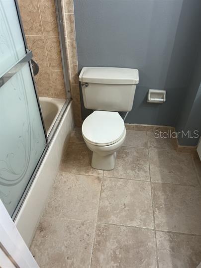 Image 9 of 26 For 204 Eden Lane A