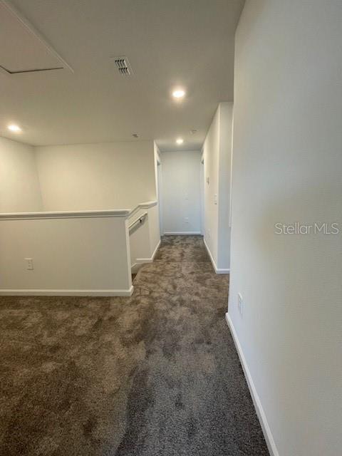 Image 10 of 45 For 1609 Cross Prairie Parkway