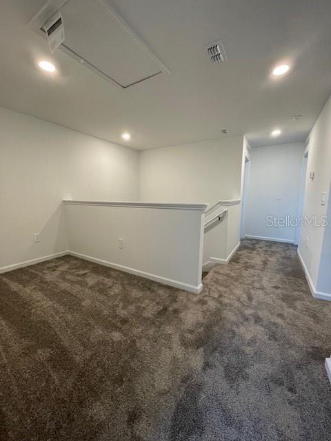 Image 11 of 45 For 1609 Cross Prairie Parkway