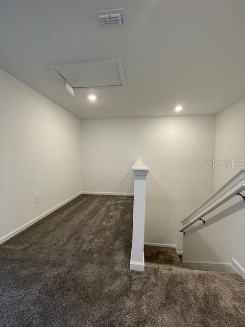 Image 12 of 45 For 1609 Cross Prairie Parkway