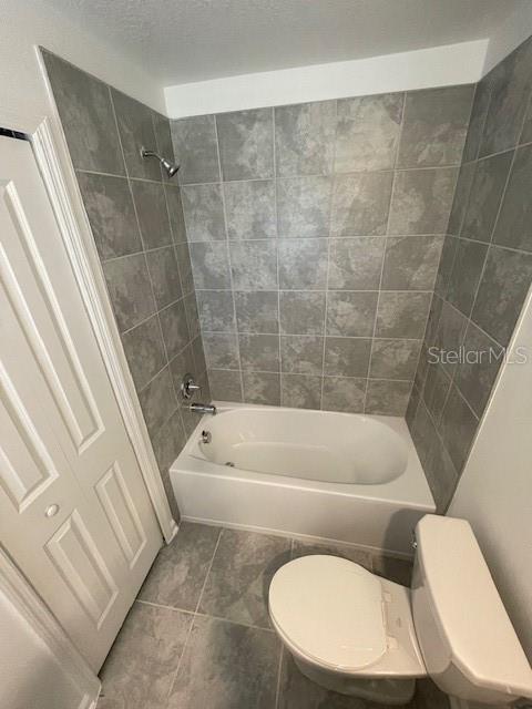 Image 13 of 45 For 1609 Cross Prairie Parkway