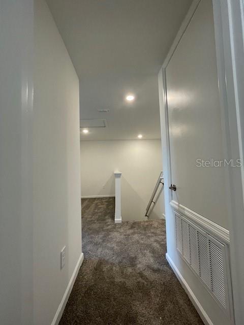 Image 15 of 45 For 1609 Cross Prairie Parkway