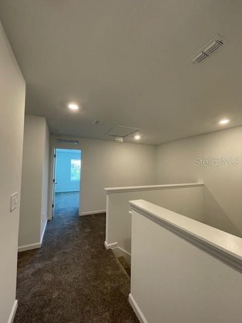 Image 16 of 45 For 1609 Cross Prairie Parkway