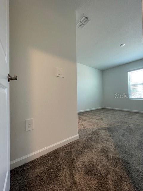 Image 17 of 45 For 1609 Cross Prairie Parkway