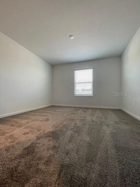 Image 18 of 45 For 1609 Cross Prairie Parkway