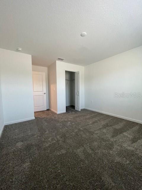 Image 19 of 45 For 1609 Cross Prairie Parkway