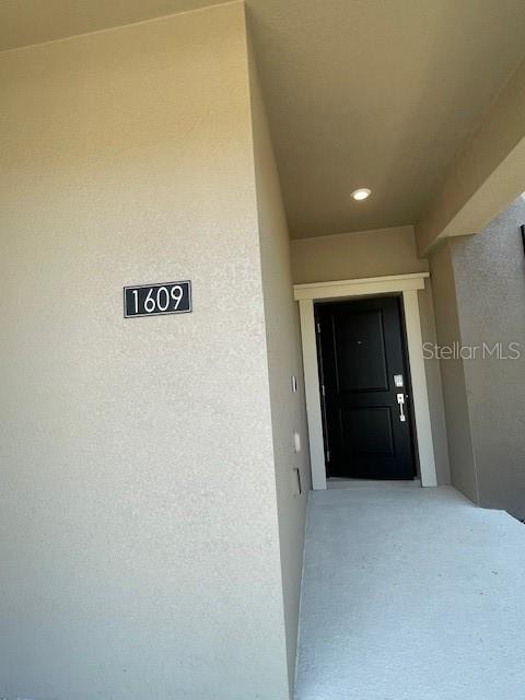 Image 2 of 45 For 1609 Cross Prairie Parkway