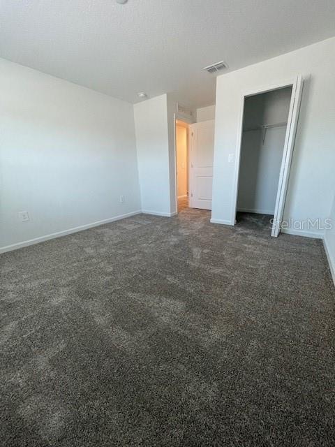 Image 20 of 45 For 1609 Cross Prairie Parkway