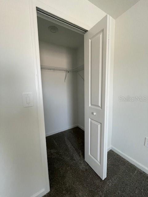 Image 21 of 45 For 1609 Cross Prairie Parkway