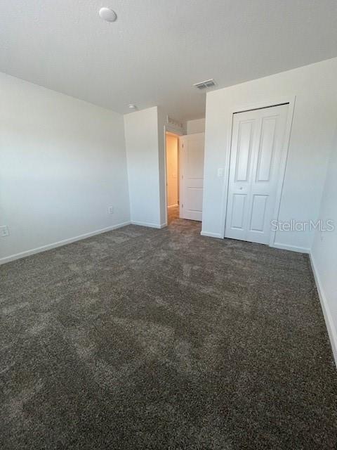 Image 22 of 45 For 1609 Cross Prairie Parkway