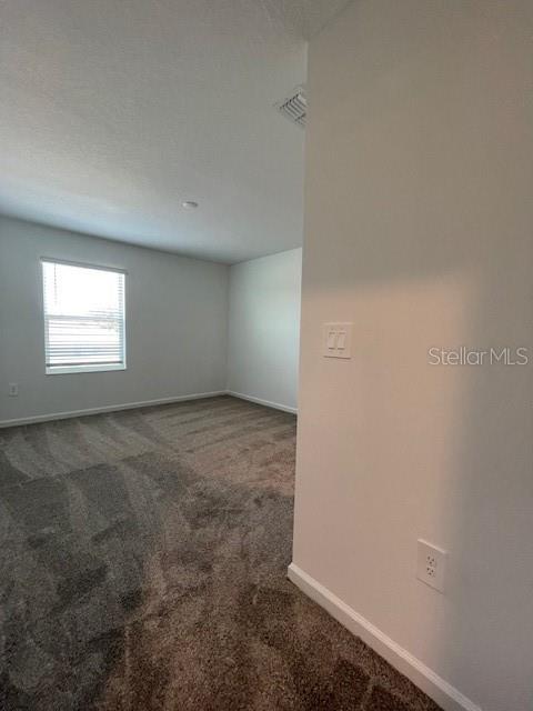 Image 23 of 45 For 1609 Cross Prairie Parkway