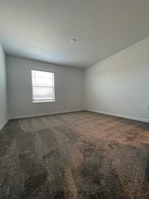 Image 24 of 45 For 1609 Cross Prairie Parkway