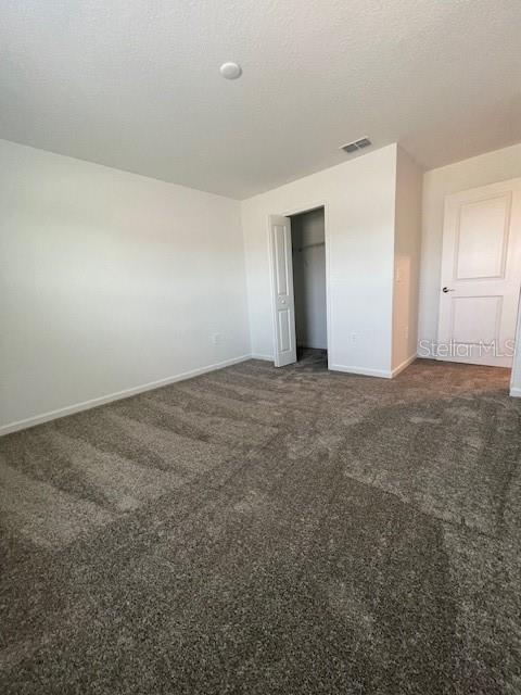 Image 25 of 45 For 1609 Cross Prairie Parkway