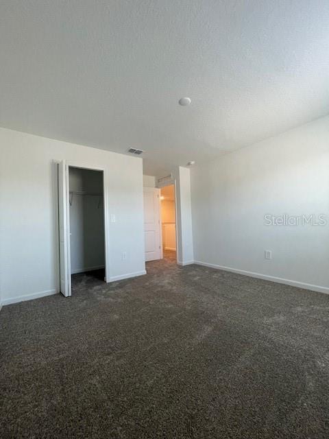 Image 26 of 45 For 1609 Cross Prairie Parkway