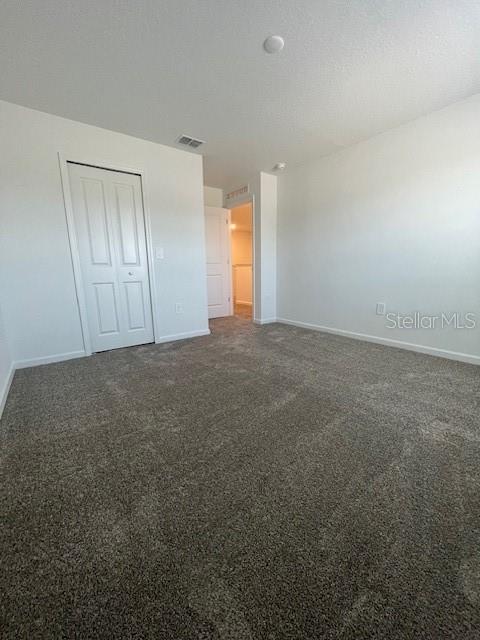 Image 27 of 45 For 1609 Cross Prairie Parkway