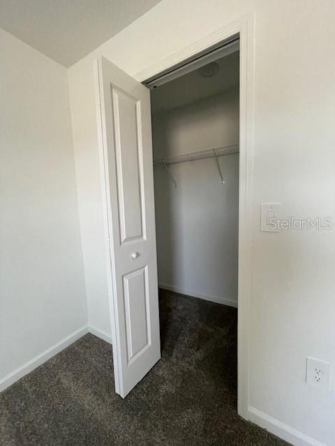 Image 28 of 45 For 1609 Cross Prairie Parkway