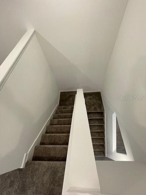 Image 29 of 45 For 1609 Cross Prairie Parkway