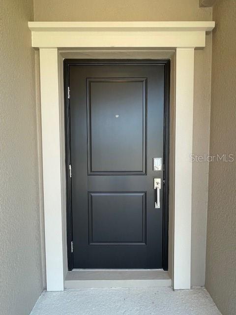 Image 3 of 45 For 1609 Cross Prairie Parkway