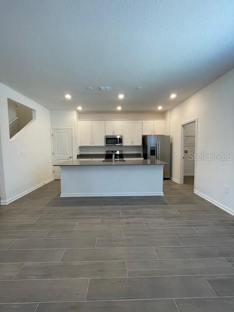 Image 30 of 45 For 1609 Cross Prairie Parkway