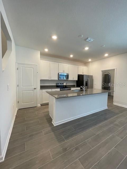 Image 31 of 45 For 1609 Cross Prairie Parkway