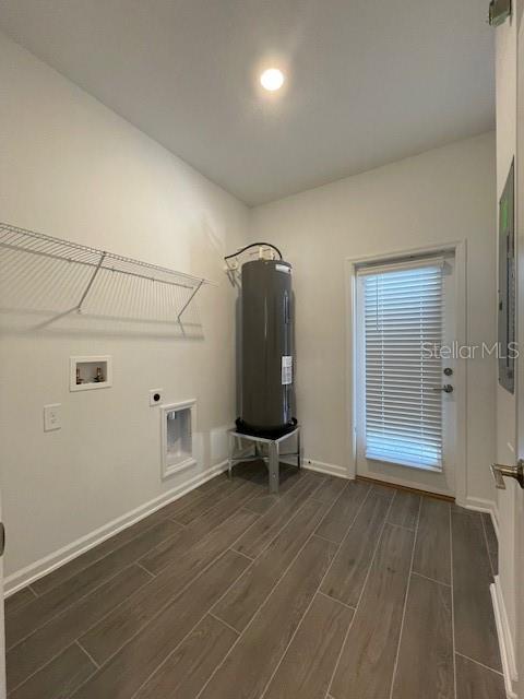 Image 33 of 45 For 1609 Cross Prairie Parkway