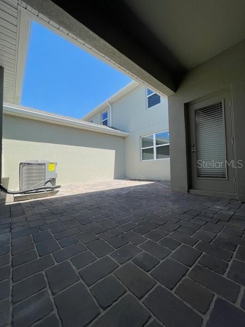 Image 35 of 45 For 1609 Cross Prairie Parkway