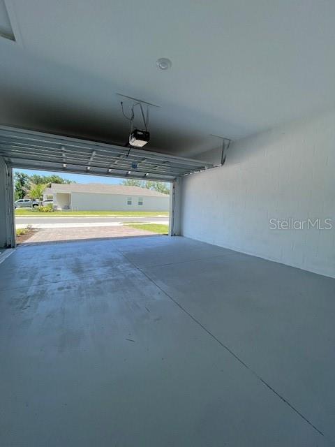 Image 36 of 45 For 1609 Cross Prairie Parkway