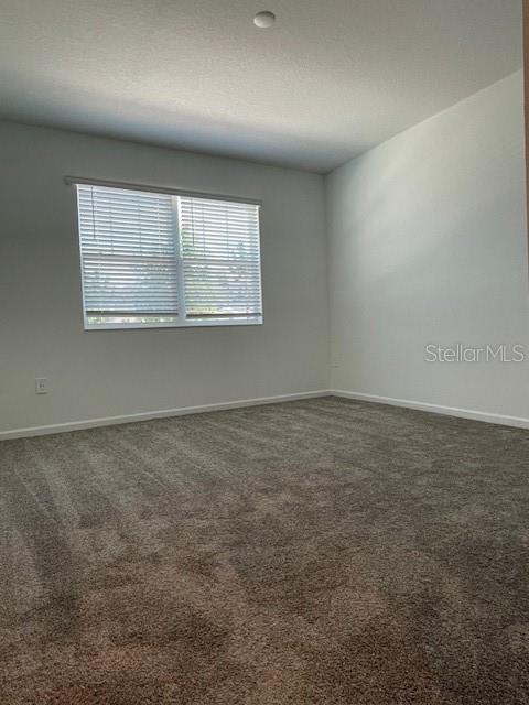 Image 39 of 45 For 1609 Cross Prairie Parkway