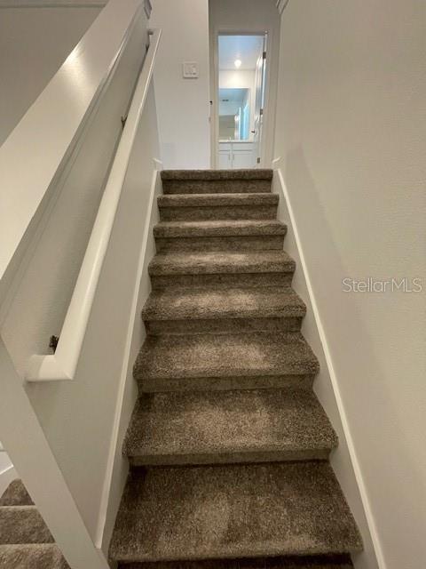 Image 4 of 45 For 1609 Cross Prairie Parkway