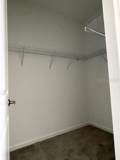 Image 40 of 45 For 1609 Cross Prairie Parkway