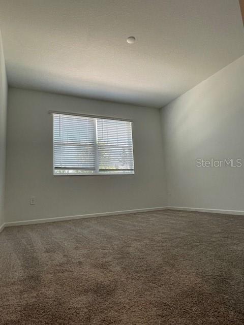 Image 41 of 45 For 1609 Cross Prairie Parkway