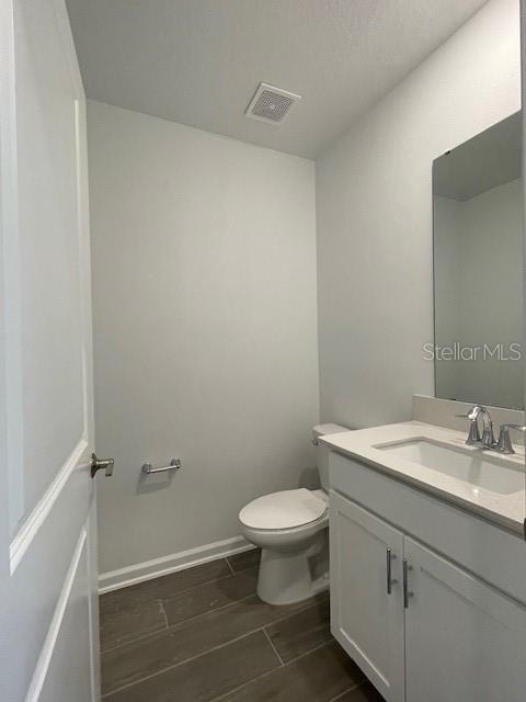 Image 42 of 45 For 1609 Cross Prairie Parkway