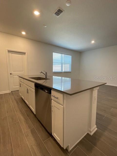 Image 43 of 45 For 1609 Cross Prairie Parkway