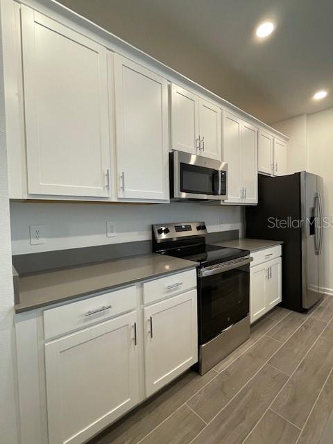 Image 44 of 45 For 1609 Cross Prairie Parkway