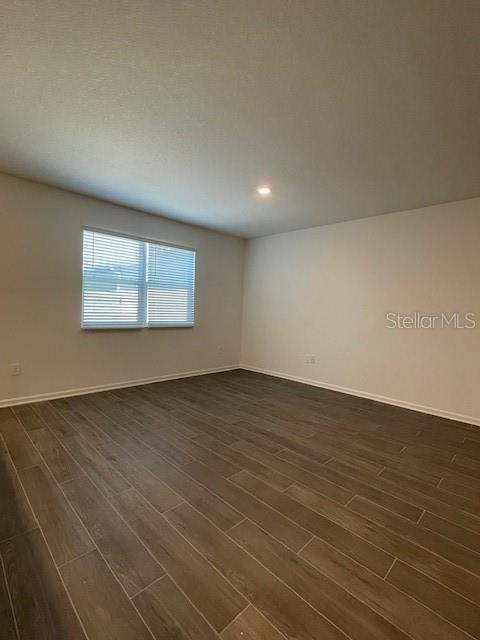 Image 45 of 45 For 1609 Cross Prairie Parkway