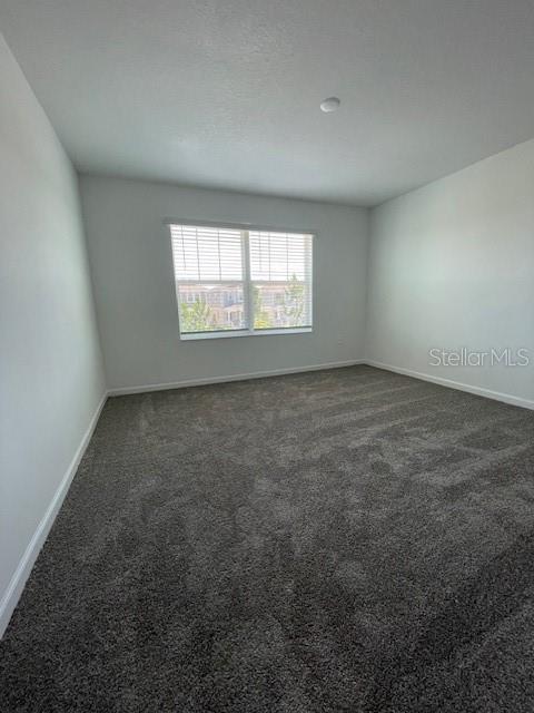 Image 5 of 45 For 1609 Cross Prairie Parkway