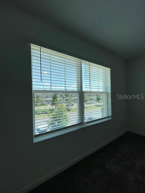 Image 6 of 45 For 1609 Cross Prairie Parkway