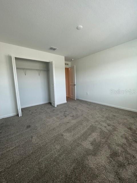 Image 7 of 45 For 1609 Cross Prairie Parkway