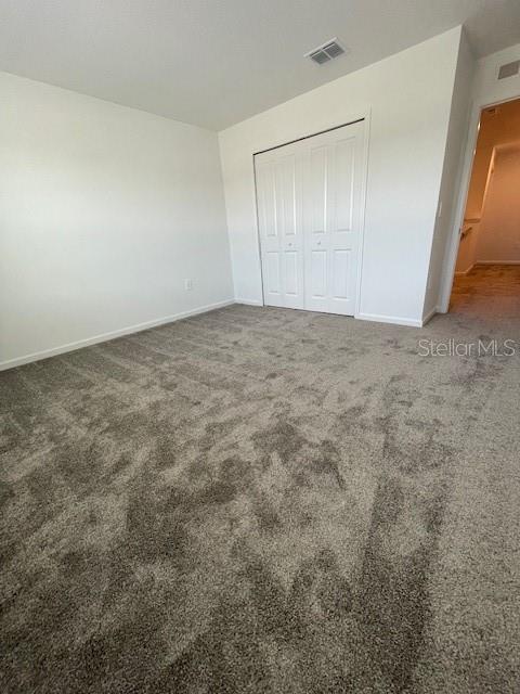 Image 8 of 45 For 1609 Cross Prairie Parkway