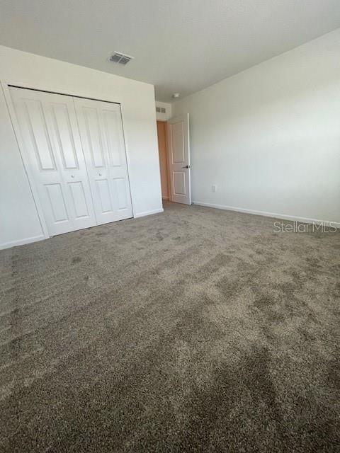 Image 9 of 45 For 1609 Cross Prairie Parkway