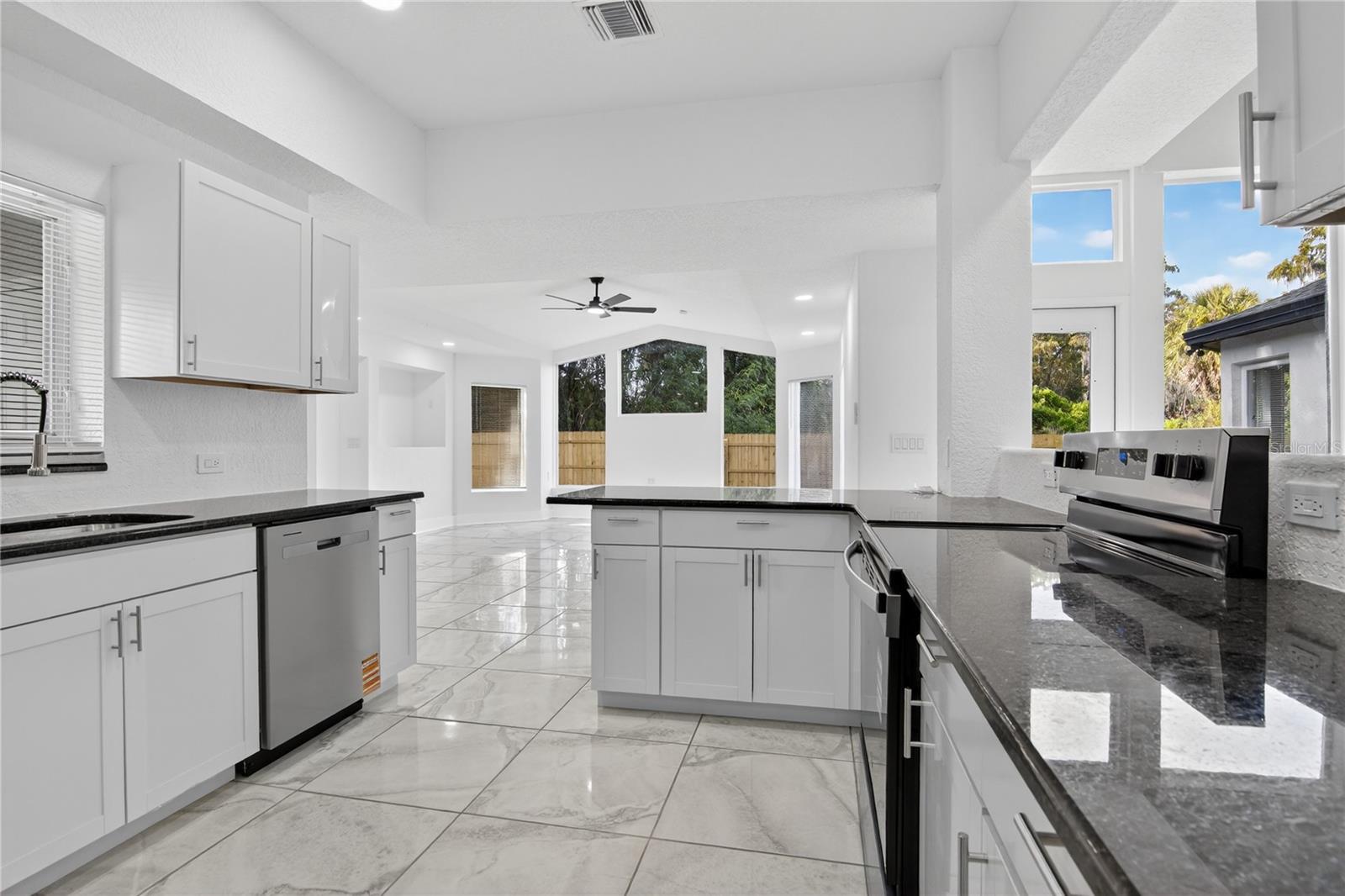 Image 10 of 51 For 3833 Ironwedge Drive