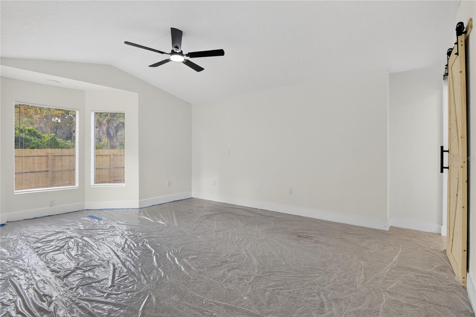 Image 14 of 51 For 3833 Ironwedge Drive