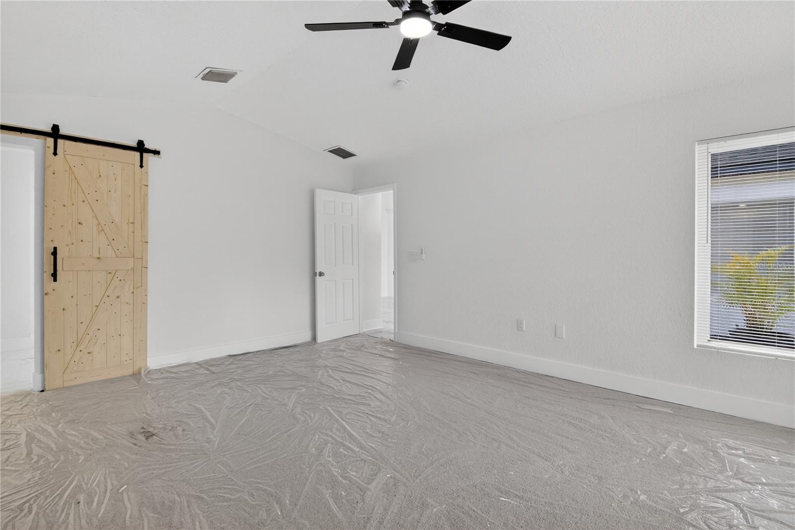 Image 16 of 51 For 3833 Ironwedge Drive