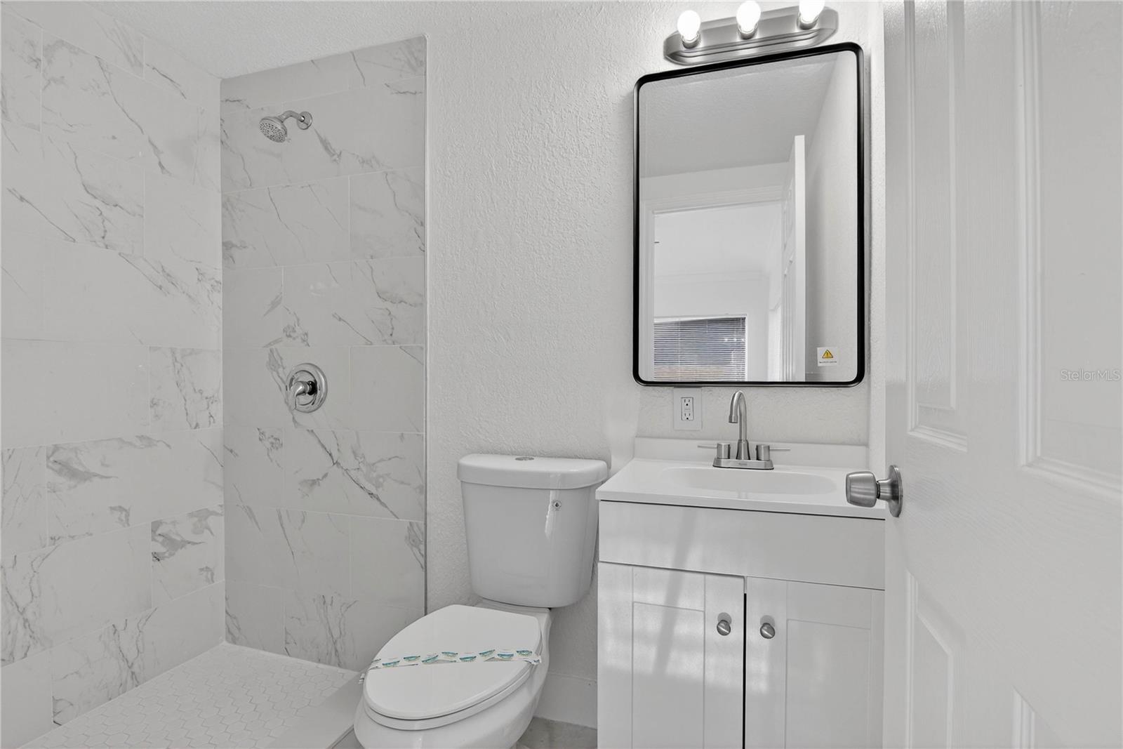 Image 17 of 51 For 3833 Ironwedge Drive